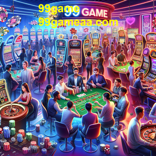 A Evolução dos Jogos Online: Tendências e O Futuro da Indústria