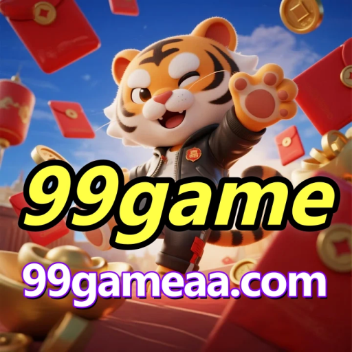 99game